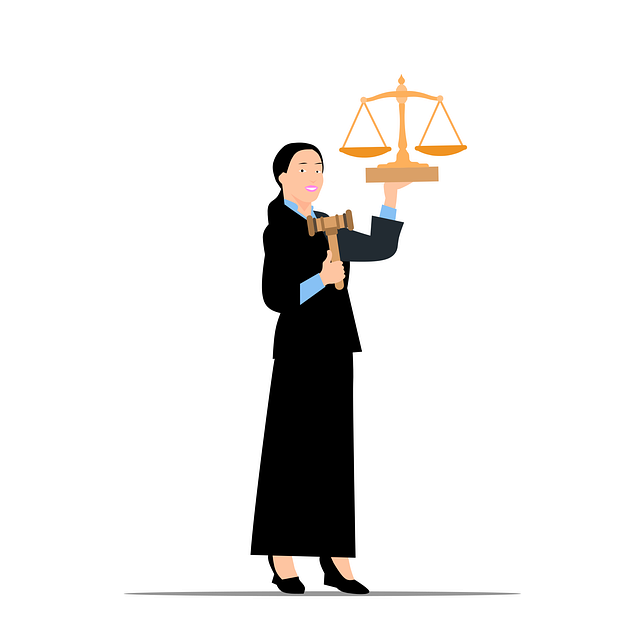 workers comp lawyer Albany