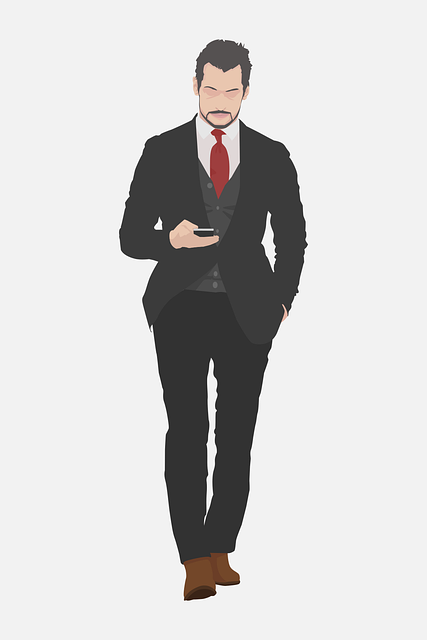 workers comp lawyer Albany