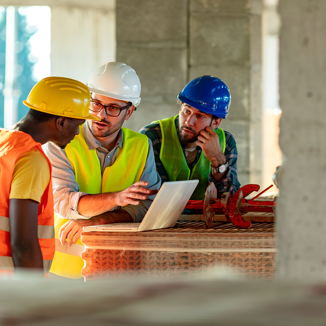 workers comp lawyer Albany