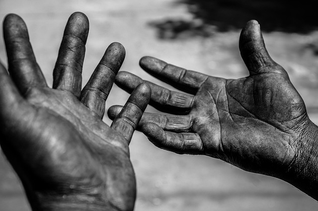 workers compensation attorney Albany NY