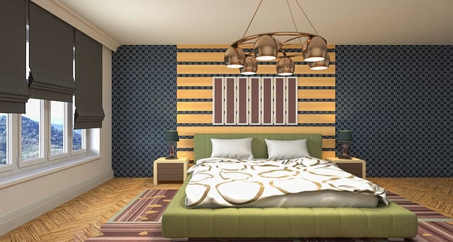 1 bedroom apartments for rent in Albany
