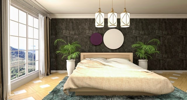 1 bedroom apartments for rent in Albany