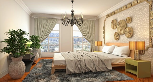 1 bedroom apartments for rent in Albany