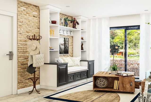 1-bedroom-apartments-for-rent-in-albany-640x480-36293916.jpeg