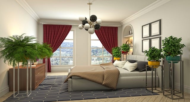1 bedroom apartments for rent in Albany