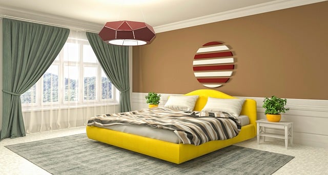 1-bedroom-apartments-for-rent-in-albany-640x480-48230364.jpeg