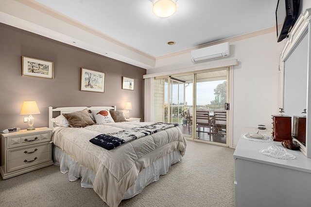 1 bedroom apartments for rent in Albany