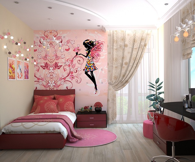 1-bedroom-apartments-for-rent-in-albany-640x480-81083158.jpeg