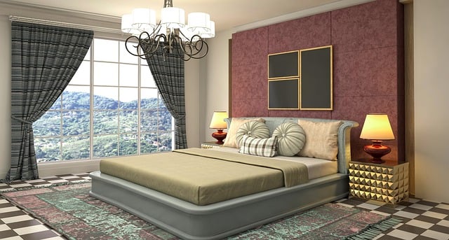 1-bedroom-apartments-for-rent-in-albany-640x480-84244484.jpeg