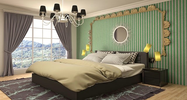 1 bedroom apartments for rent in Albany