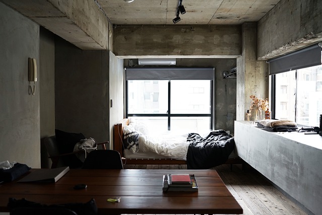1 bedroom apartments for rent in Albany