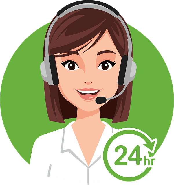 24 hour ac repair Albany