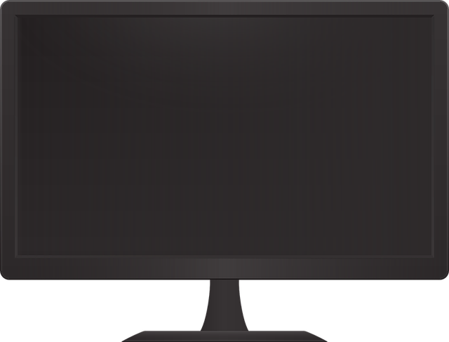 24-hour-ac-repair-albany-640x480-7608277.png