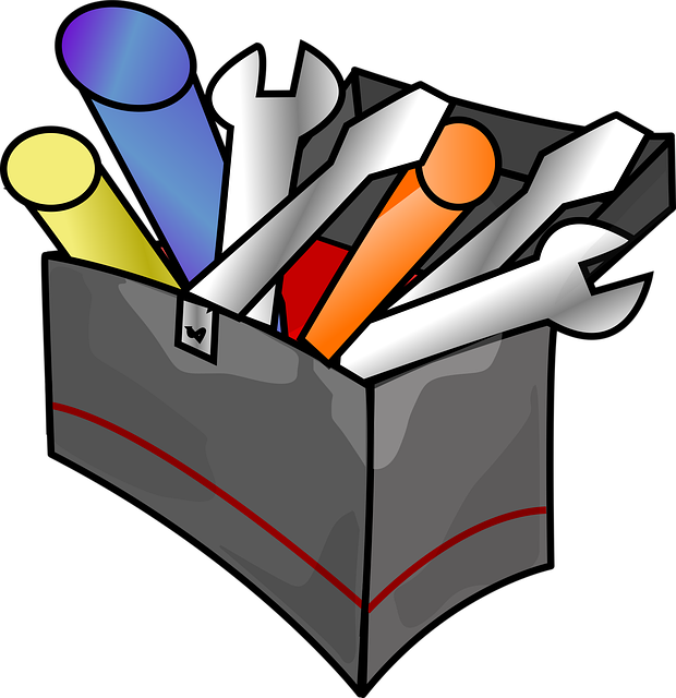 ac-maintenance-albany-640x480-1907293.png