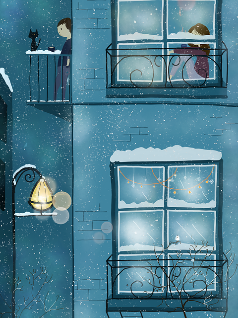Affordable apartments in Albany, NY
