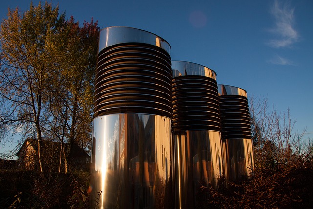 air-duct-repair-albany-640x480-39980172.jpeg