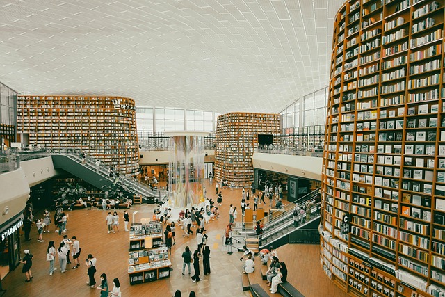 albany-architecture-firm-640x480-5235747.jpeg