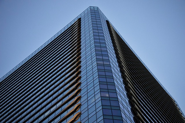 Albany Architecture Firm