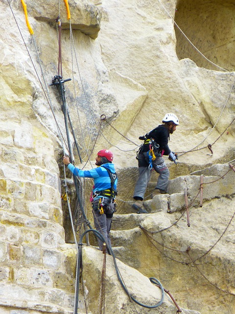 albany-back-injury-workers-comp-lawyer-640x480-55802886.jpeg
