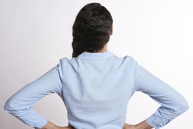 albany-back-injury-workers-comp-lawyer-640x480-75852172.jpeg