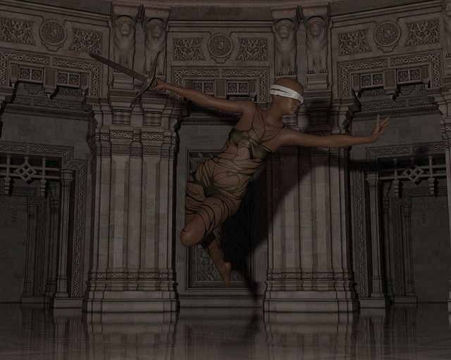 Albany Bankruptcy Lawyers