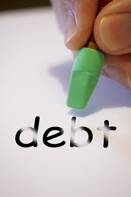 albany-bankruptcy-lawyers-640x480-51964526.jpeg