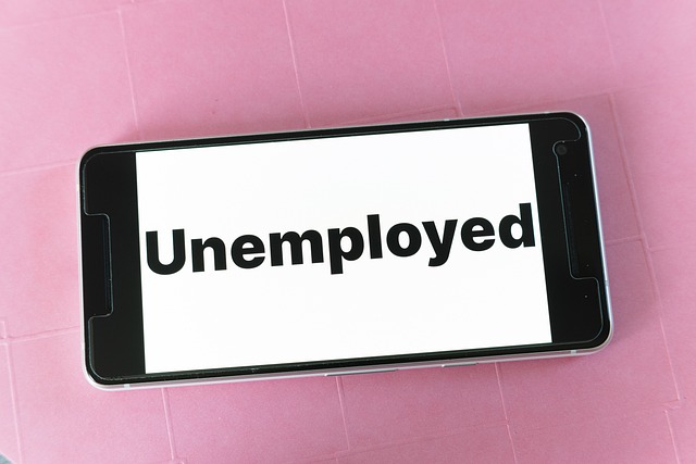 albany-bankruptcy-lawyers-640x480-71028018.jpeg