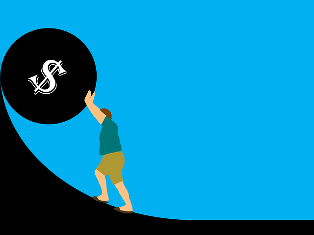 albany-bankruptcy-lawyers-640x480-71744204.png