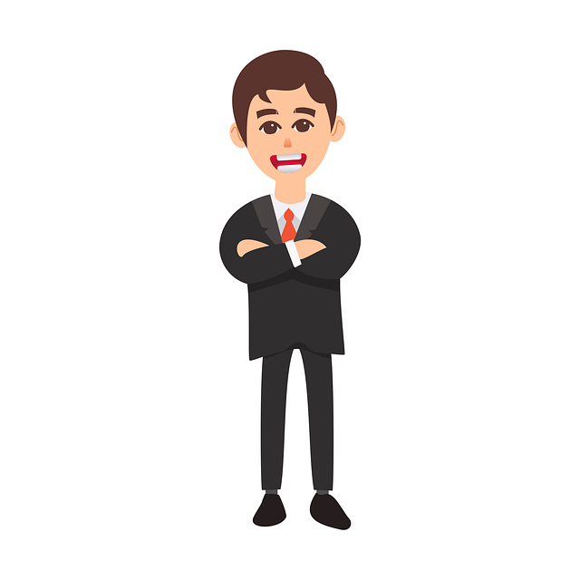 albany-business-lawyers-640x480-56145180.png