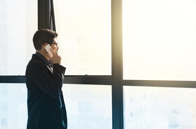 Albany Business Lawyers