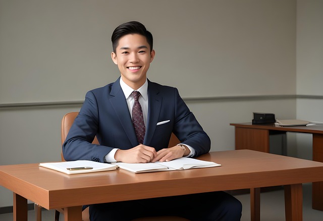 Albany Business Lawyers
