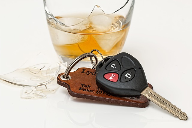 Albany Car Accident Attorney