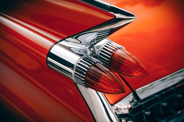 Albany Car Crash Attorney