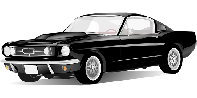 albany-car-crash-attorney-640x480-80830603.png