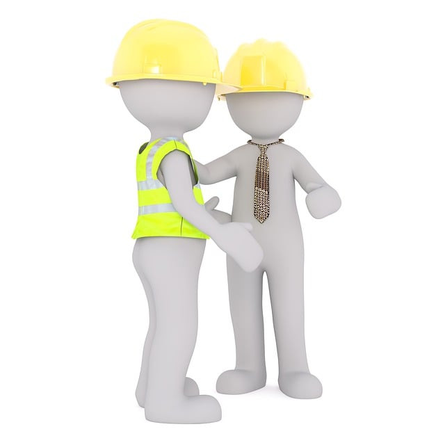 Albany Construction Management