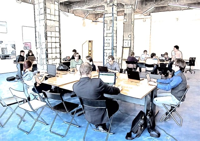 albany-construction-management-640x480-19908958.jpeg