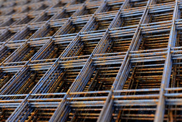 Albany Construction Management