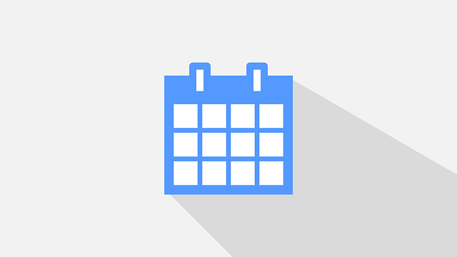 albany-construction-management-640x480-47869830.png