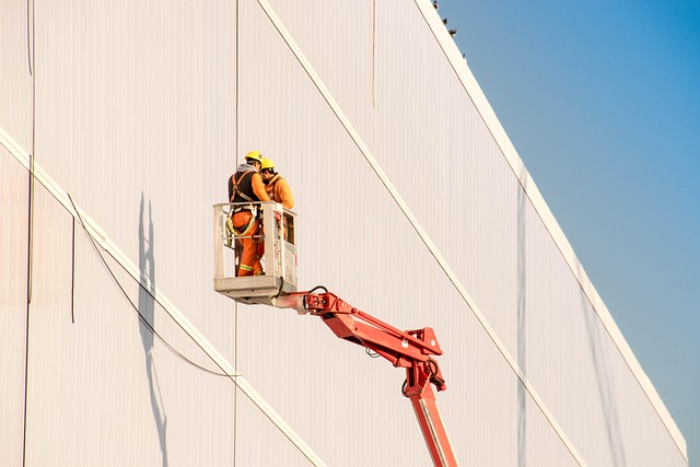 albany-construction-management-640x480-69823702.jpeg