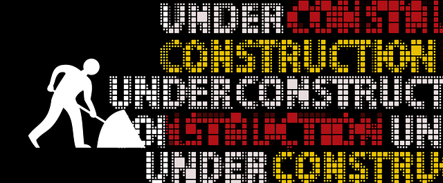 Albany Construction Management
