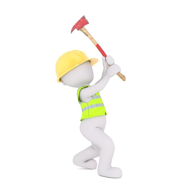 albany-construction-management-640x480-9953055.jpeg