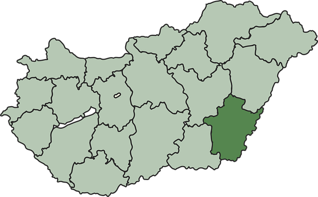 albany-county-criminal-defense-640x480-29803376.png