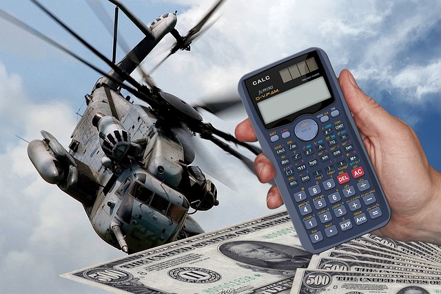 Albany Criminal Defense Cost Estimates