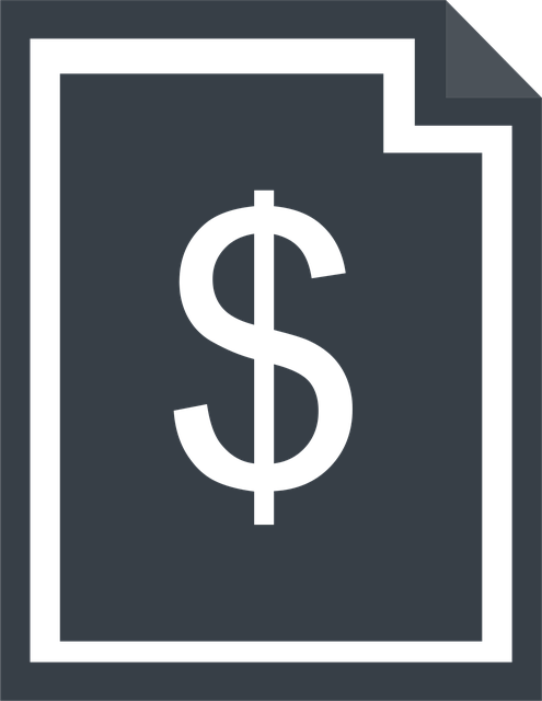 Albany Criminal Defense Cost Estimates