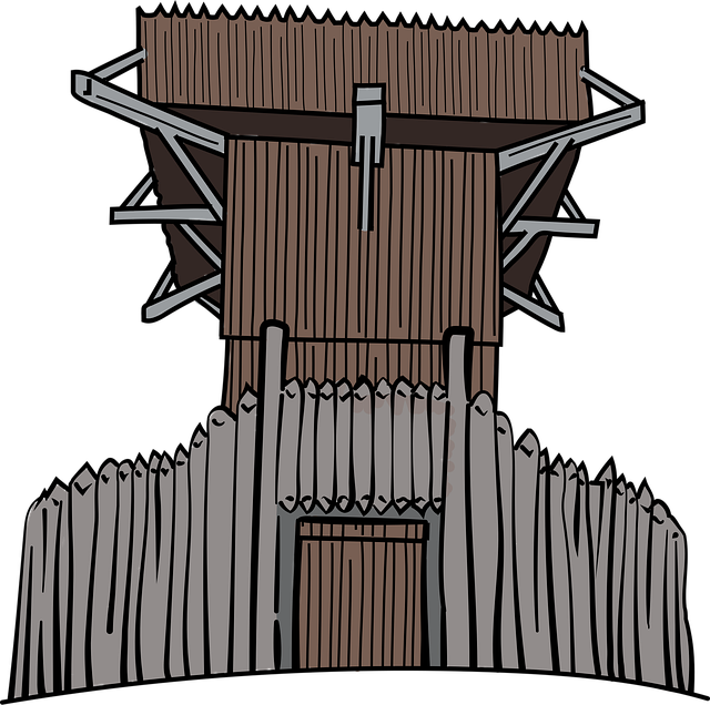 albany-criminal-defense-lawyers-640x480-75598389.png