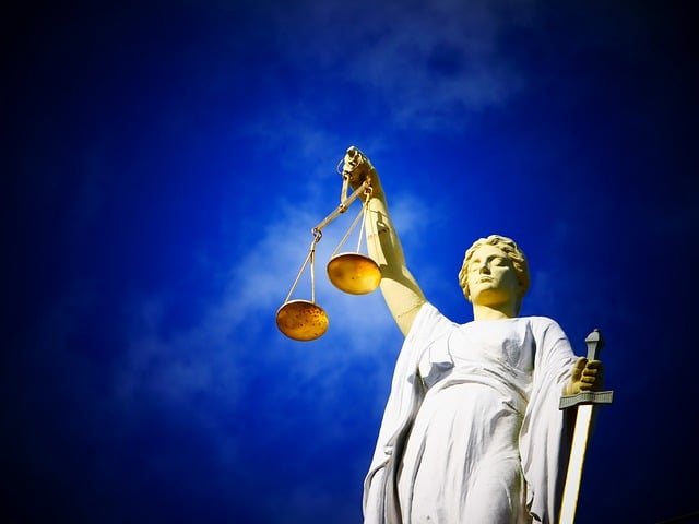 Albany Criminal Justice Legal Aid