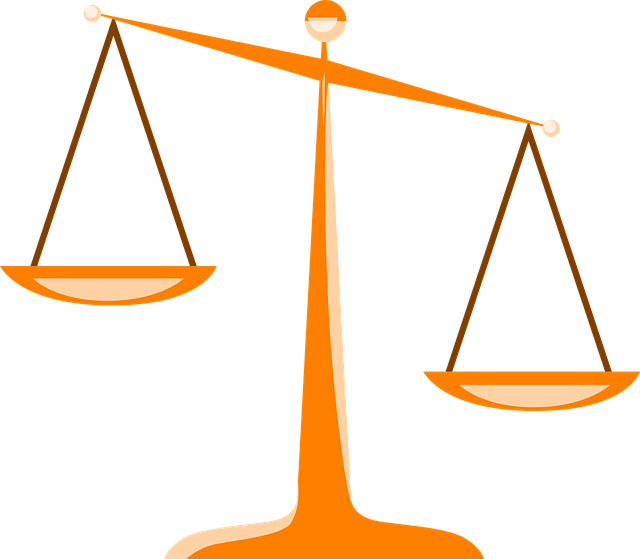 Albany Criminal Justice Legal Aid