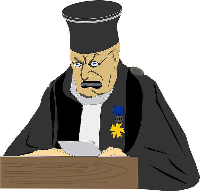 Albany Criminal Justice Legal Aid