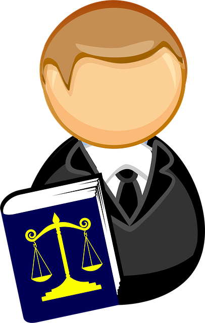 albany-criminal-justice-legal-aid-640x480-37581599.png