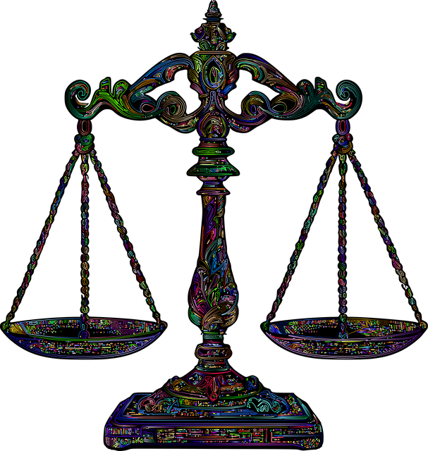 Albany Criminal Justice Legal Aid